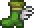 hermes boots terraria id|hermes boots terraria calamity.